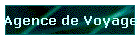 Agence de Voyage