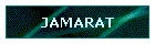 JAMARAT