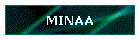 MINAA