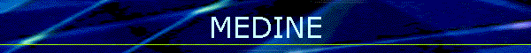 MEDINE