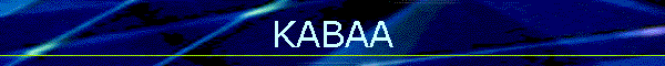 KABAA