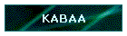 KABAA